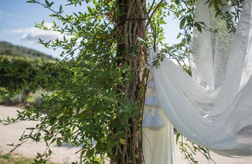 Nord-Est House | Maso Maroni Agriturismo