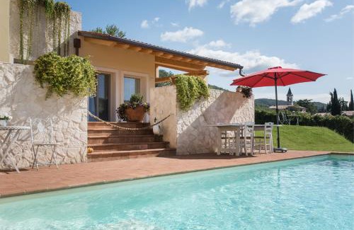 Nord-Est House | Maso Maroni Agriturismo