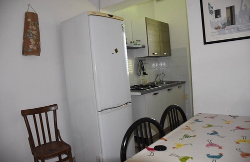 Nova Siri House | Masseria Gargaleo