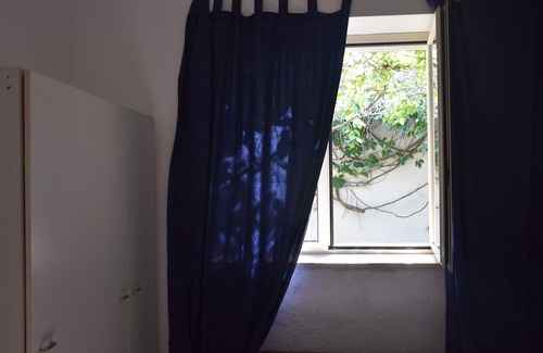 Nova Siri House | Masseria Gargaleo