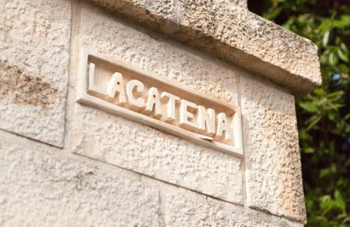 Gorgofreddo Apartment | Masseria Lacatena