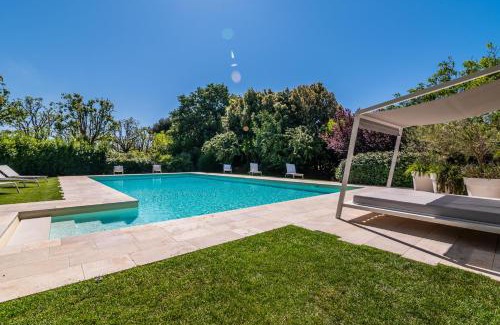 Gorgofreddo Apartment | Masseria Lacatena