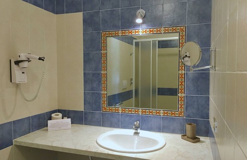 Marina di Pisticci House | Masseria Macchia & Relais San Pio