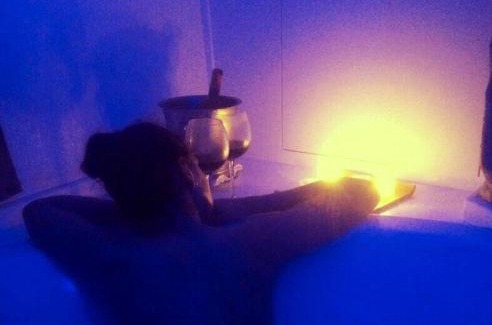 Acaya House | Masseria Vittoria