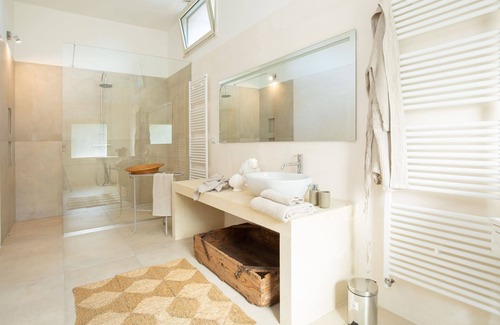 Scorrano Other | Masseria with pool in the countryside between Maglie and Scorrano