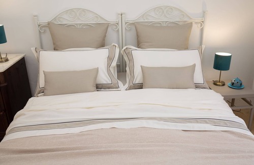 Scorrano Other | Masseria with pool in the countryside between Maglie and Scorrano