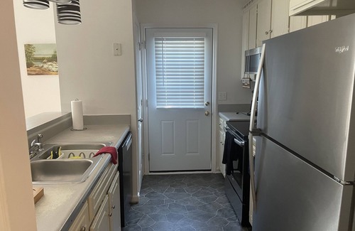 Aiken House | Masters dates still availableConveniently locatedw/easy access 2Augusta National