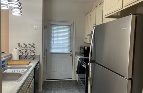 Aiken House | Masters dates still availableConveniently locatedw/easy access 2Augusta National