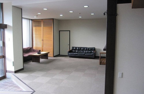 Izumo House | Masuya Ryokan