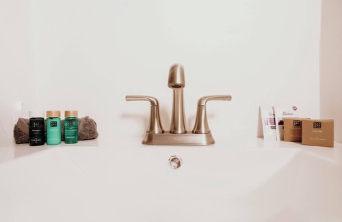 Mata de Platano House | Mata e' Platano Guesthouse