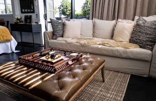 Matamata Bed & Breakfast | Matamata Country B and B