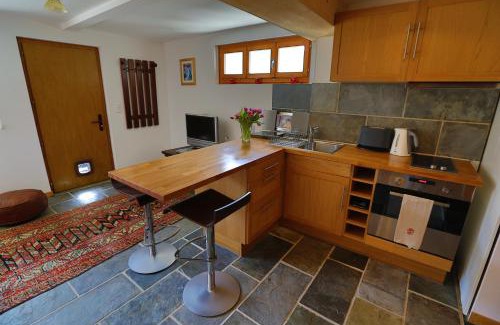 Le Chable Apartment | Matapouri