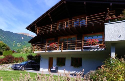 Le Chable Apartment | Matapouri