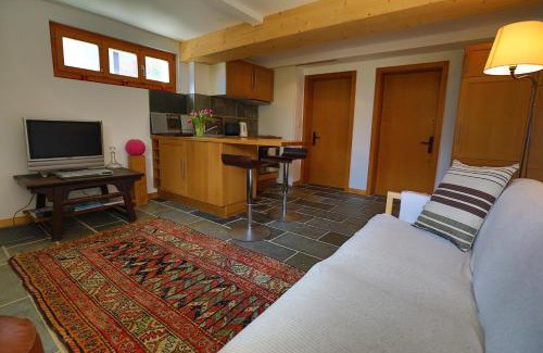 Le Chable Apartment | Matapouri