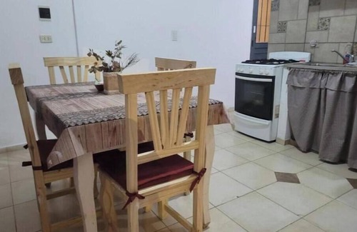 Province of Cordoba Apartment | Mate Host, your apartment