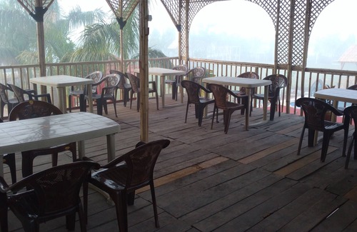 Virar Other | Mati, The Village is a small effort to experience Rural Lifestyle