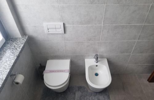 Camisano Apartment | Matis Appartamenti