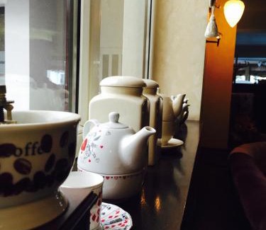 Tecuci Hotel | Matrix Hotel