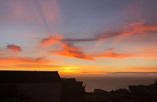 Dillon Beach House | Maui Paradise