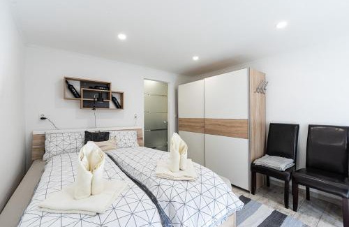 Villany House | Maul - Lator vendégház