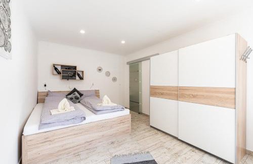 Villany House | Maul - Lator vendégház