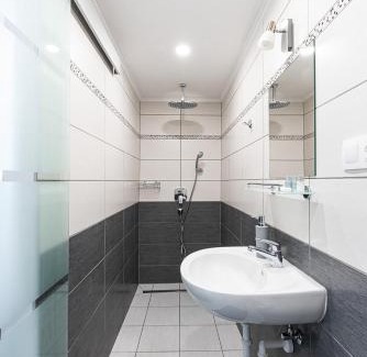 Villany House | Maul - Lator vendégház