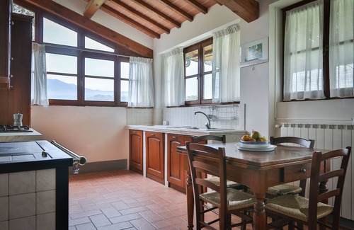 Reggello Other | Mavì villa - Farmhouse Antico Borgo La Torre