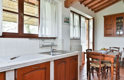 Reggello Other | Mavì villa - Farmhouse Antico Borgo La Torre