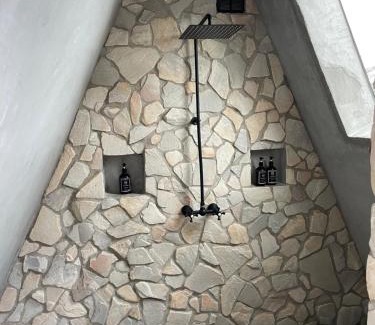 Kajiado County Villa | MAWE VILLA on Champagne Ridge, Romantic Getaway