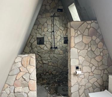 Kajiado County Villa | MAWE VILLA on Champagne Ridge, Romantic Getaway