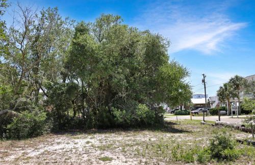 Indian Pass Other | Maxtoria RV Lot by Pristine Property Vacation Rentals