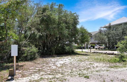 Indian Pass Other | Maxtoria RV Lot by Pristine Property Vacation Rentals