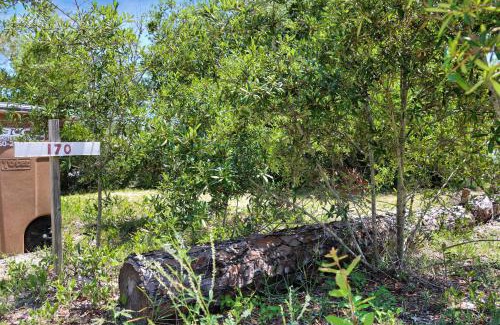 Indian Pass Other | Maxtoria RV Lot by Pristine Property Vacation Rentals