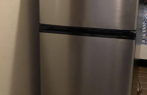 Loyola Beach Apartment | MAXWELL 2BDRMBATH SUITE-OUTDOOR KITCHEN-PRIVATE LIGHTED PIER ON BAFFIN BAY