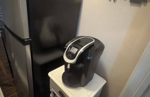 Loyola Beach Apartment | MAXWELL 2BDRMBATH SUITE-OUTDOOR KITCHEN-PRIVATE LIGHTED PIER ON BAFFIN BAY