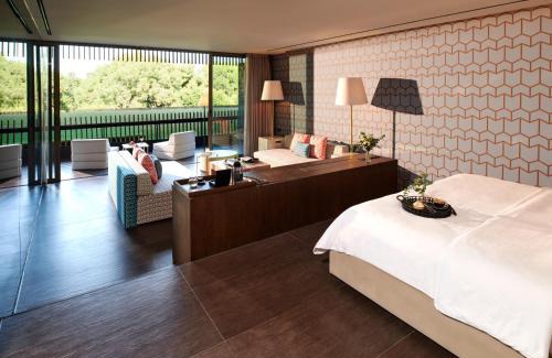 Kiris Hotel | Maxx Royal Kemer Resort