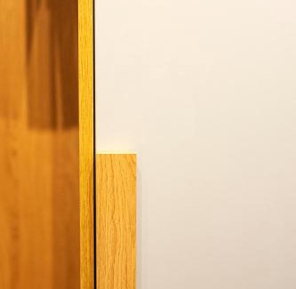 Gdansk City Center Apartment | Maya's Flats & Resorts 41 - Walowa 25