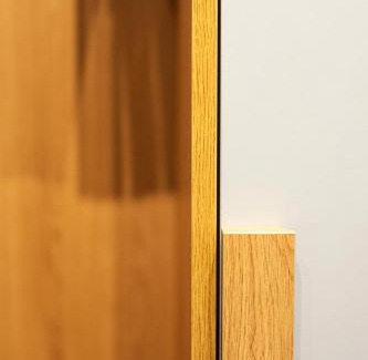 Gdansk City Center Apartment | Maya's Flats & Resorts 41 - Walowa 25