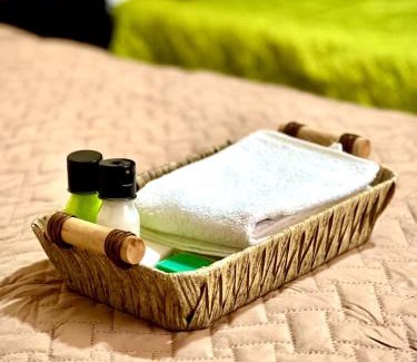 El Zonte House | Mayara Hostal