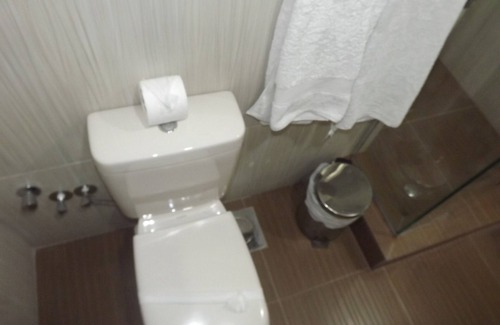 Agouza Hotel | Mayorca Hotel