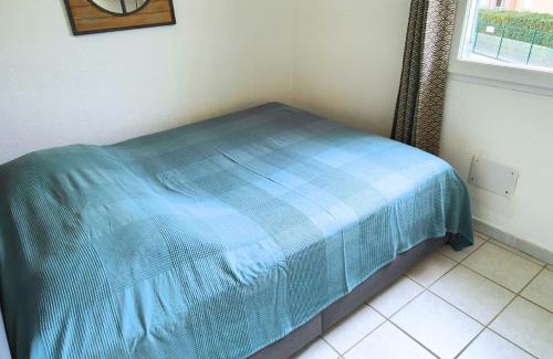 Miramar Apartment | Mazet - à 300m de la plage/Terrasse/Wifi/La Conciergerie Varoise