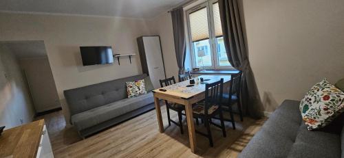 Ketrzyn Apartment | Mazurska ostoja