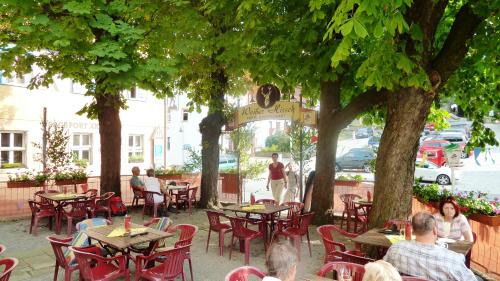 Hohnstein Hotel | MB Hotel Weißer Hirsch