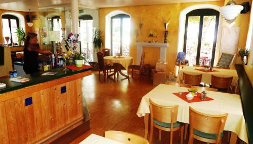 Hohnstein Hotel | MB Hotel Weißer Hirsch