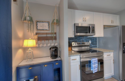 Myrtle Beach Condo | MB Renaissance 1117- 2BR/2BA Oceanfront Condo in Myrtle Beach