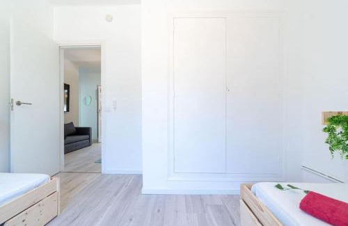 El Mas Bosca House | MBII- Paradise Empordà with HEATED little SWIMING-POOL-VERY QUITE PLACE