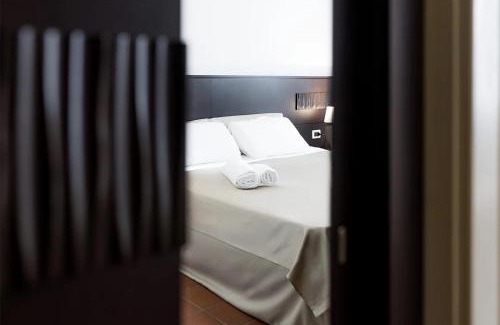 Predore Hotel | MC Hotel