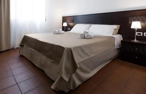 Predore Hotel | MC Hotel