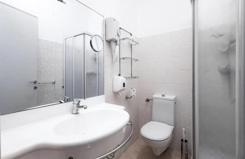 Predore Hotel | MC Hotel