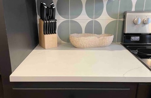 Duncan House | McNair 906 Golf Haven, Hot Tub, Ping Pong